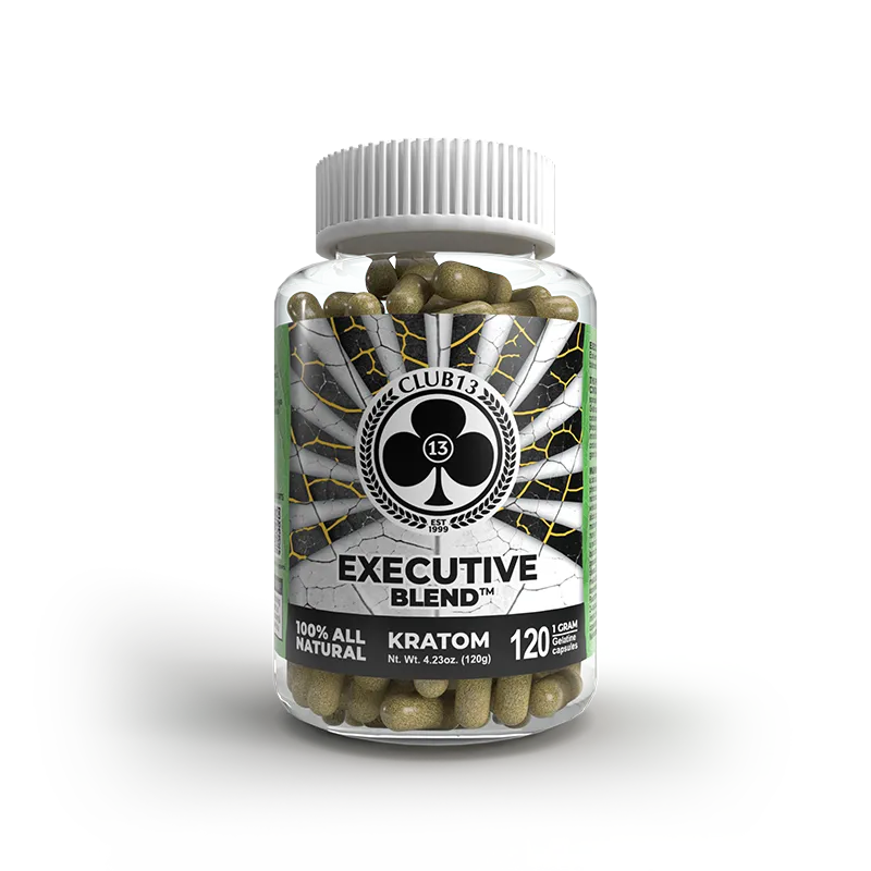 K120CAP-Executive-K120CAP-2400px Executive Blend Kratom Capsules