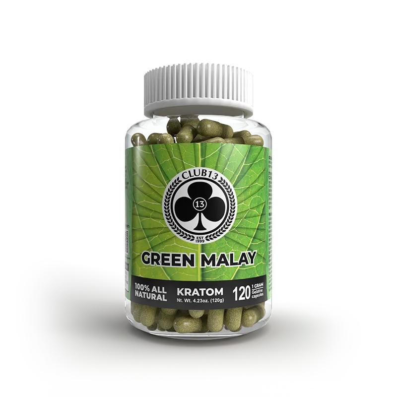 K120CAP-GreenMalay-K120CAP-2400px Green Malay Kratom Capsules