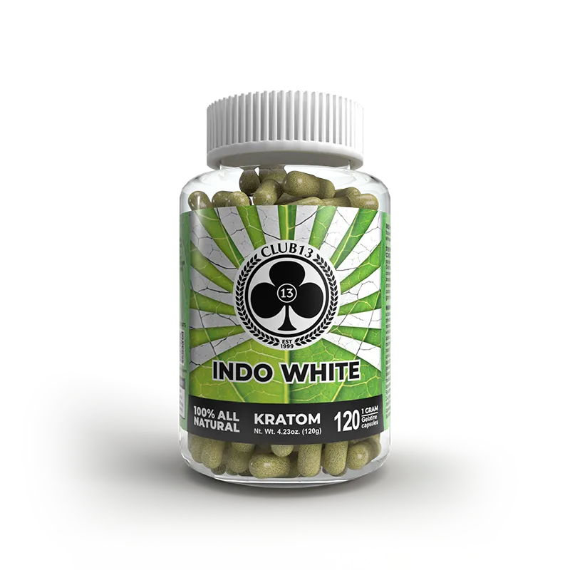 K120CAP-IndoWhite-K120CAP-2400px Indo White Kratom Capsules