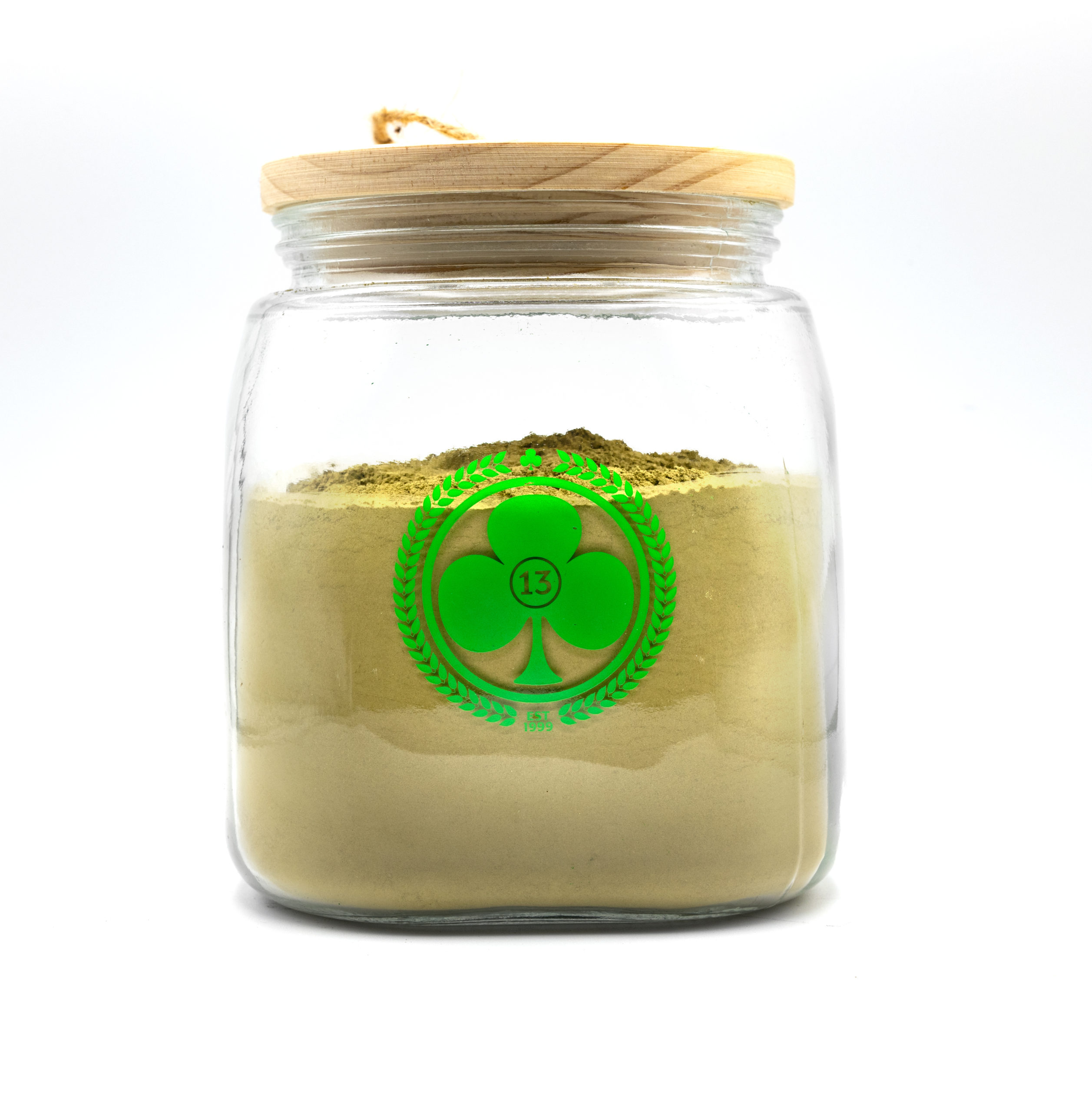 KRATOM-JAR-LIGHT2 Kratom Jar
