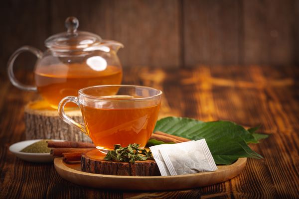 What Is Kratom Extract?