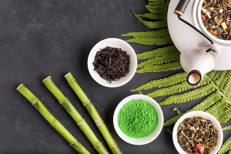 Bali Kratom Vs. Maeng Da