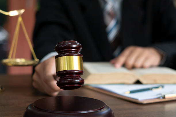 is kratom legal in Georgia- Know rights and responsibilities