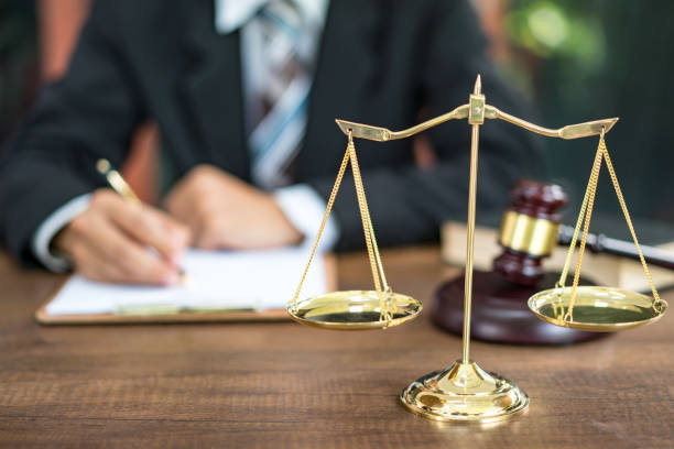 is kratom legal in south carolina