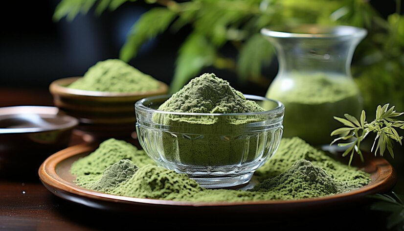 Green malay kratom uses and benefits