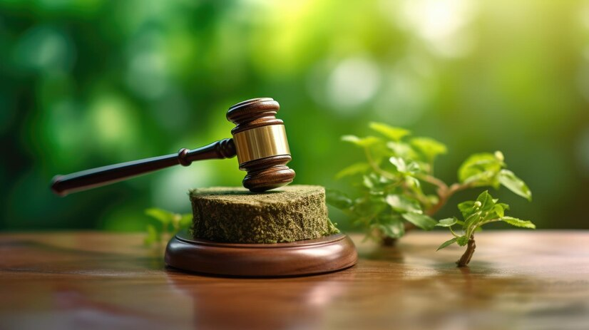 Is Kratom Legal in Arkansas