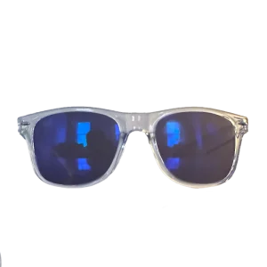 kratom sunglasses