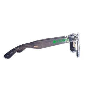 club 13 trainwreck kratom sunglasses