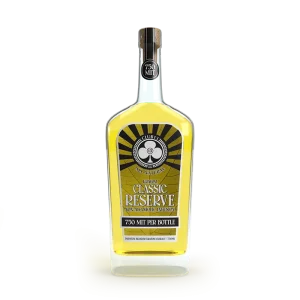 Kratom Classic Reserve