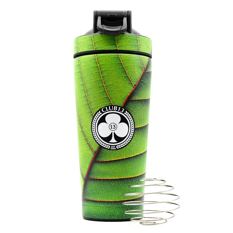 club13-kratom-shaker-bottle