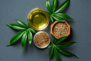 Kratom-vs-CBD-Comparison