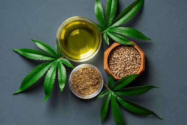 Kratom-vs-CBD-Comparison