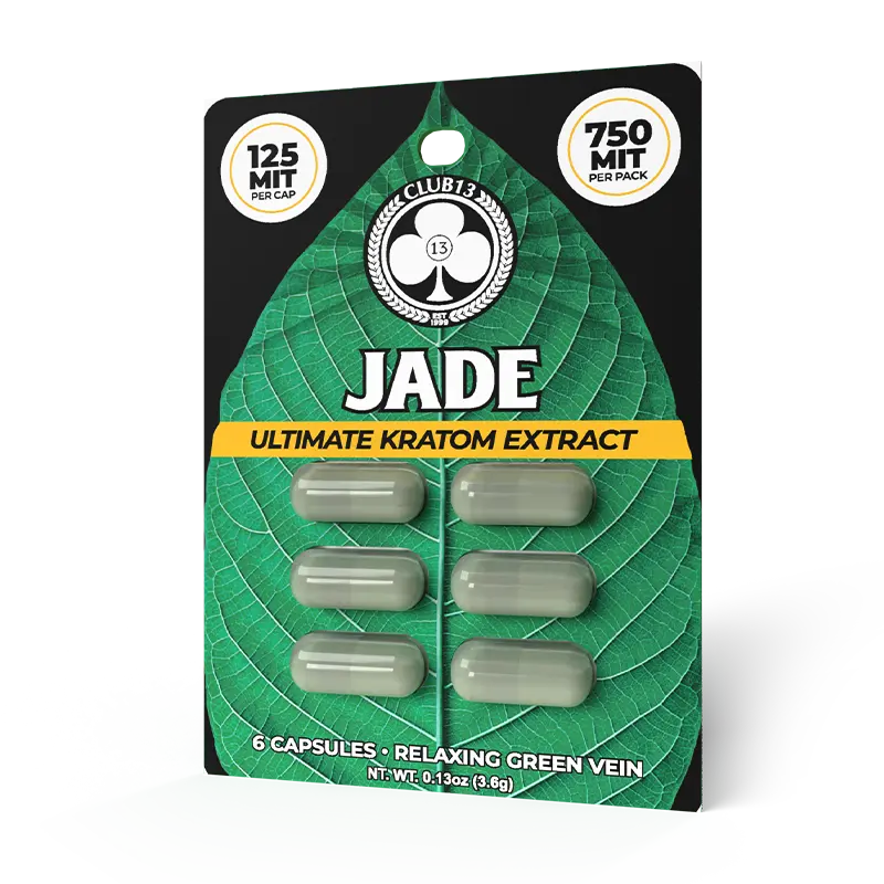 jade-ultimate-kratom-extract-6