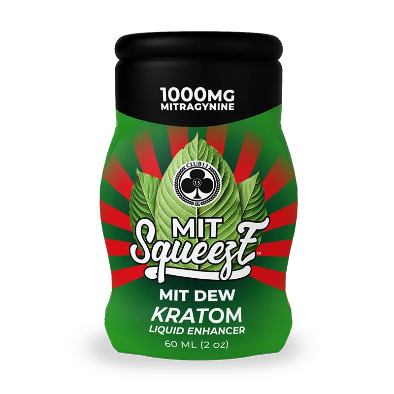 1000MITSqueeze_MitDew_front