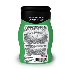 MIT Squeeze Melon Drop - Image 3