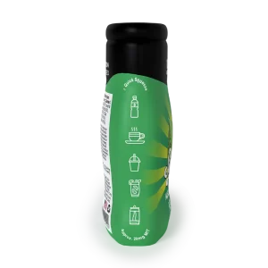 MIT Squeeze Melon Drop - Image 4