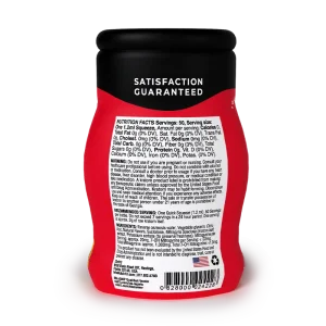 MIT Squeeze Watermelon - Image 3