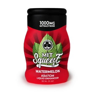 MIT Squeeze Watermelon