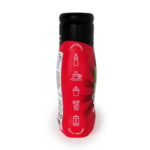 MIT Squeeze Watermelon - Image 4