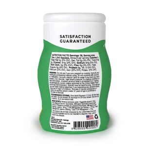 MIT Squeeze Melon Drop - Image 6