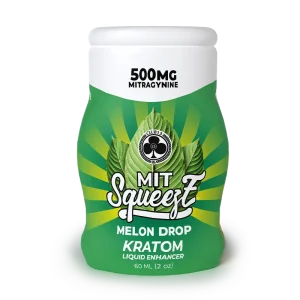 MIT Squeeze Melon Drop - Image 5