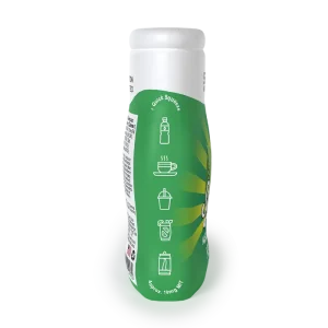 MIT Squeeze Melon Drop - Image 7