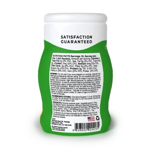 MIT Squeeze Mit Dew - Image 4