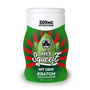MIT Squeeze Mit Dew - Image 3