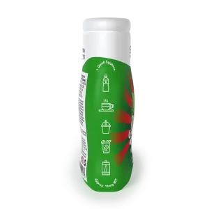 MIT Squeeze Mit Dew - Image 5