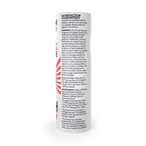 Clutch 200 Kratom Liquid Extract - Image 3