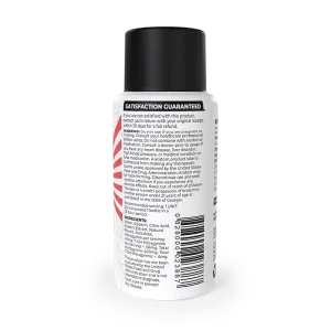 Clutch 400 Kratom Liquid Extract - Image 4