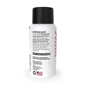 Clutch 400 Kratom Liquid Extract - Image 3