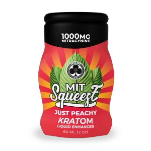 MIT Squeeze Just Peachy - Image 3