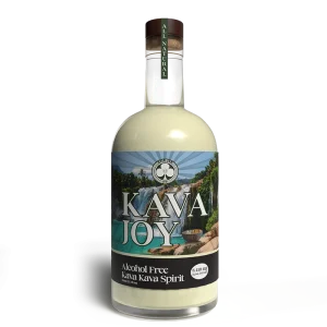 Kava Joy