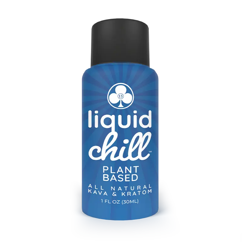 club13-liquidchill-kratom-kava-1oz