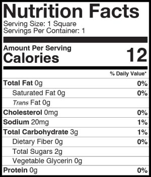 KratomSquares-FlowWrap-Stuff-04