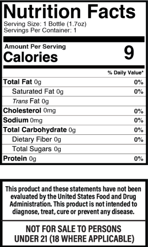 Mini_Nectar_NutrPanel (1)